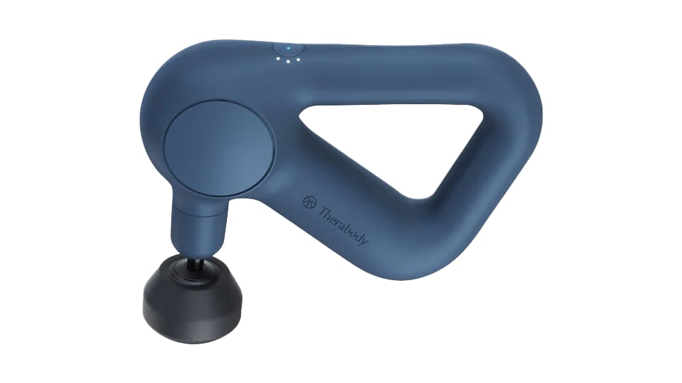 Rogue massage gun clearance